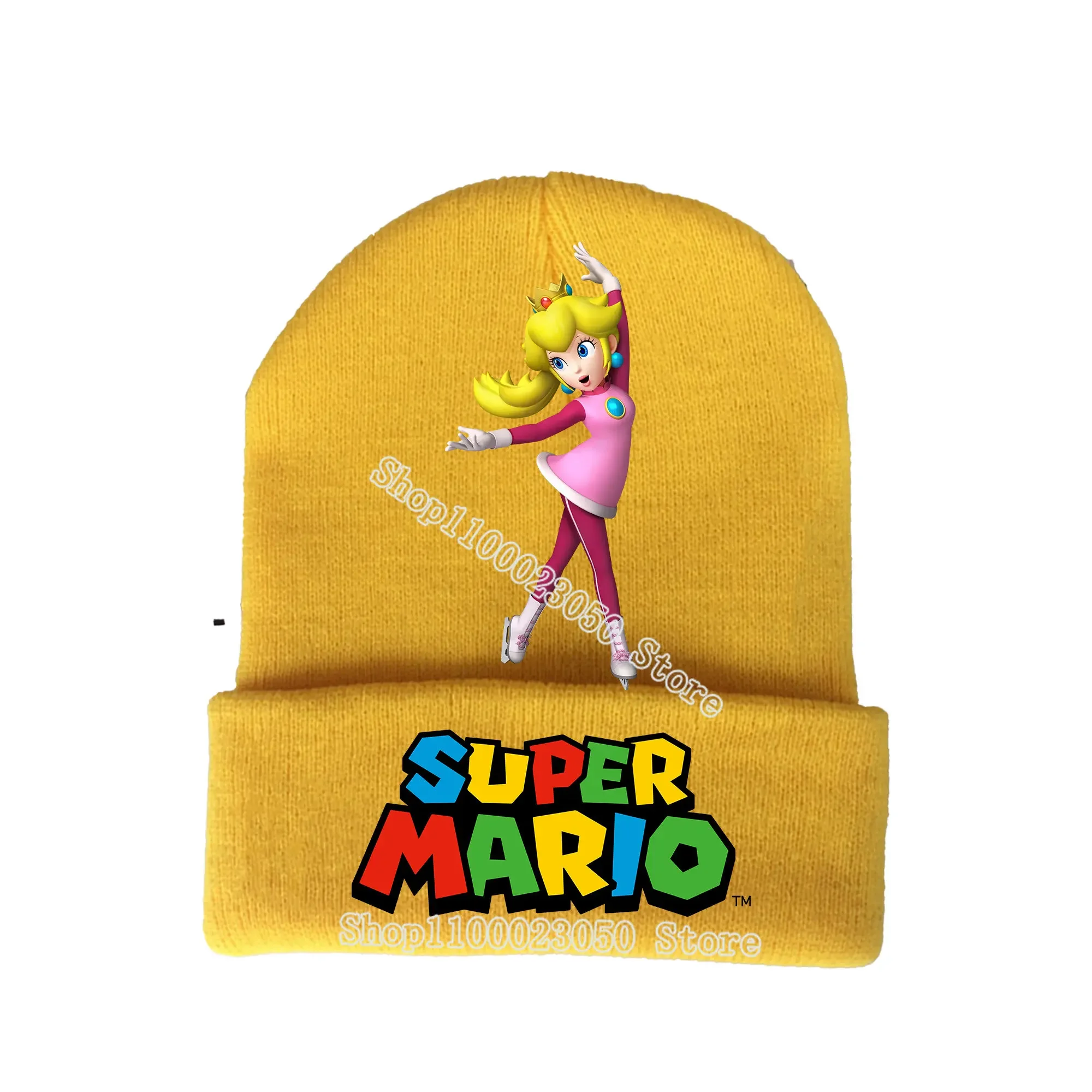 マリオの帽子様 リクエスト 5点 まとめ商品 マリオの帽子様 リクエスト 5点 まとめ商品 マリオの帽子様