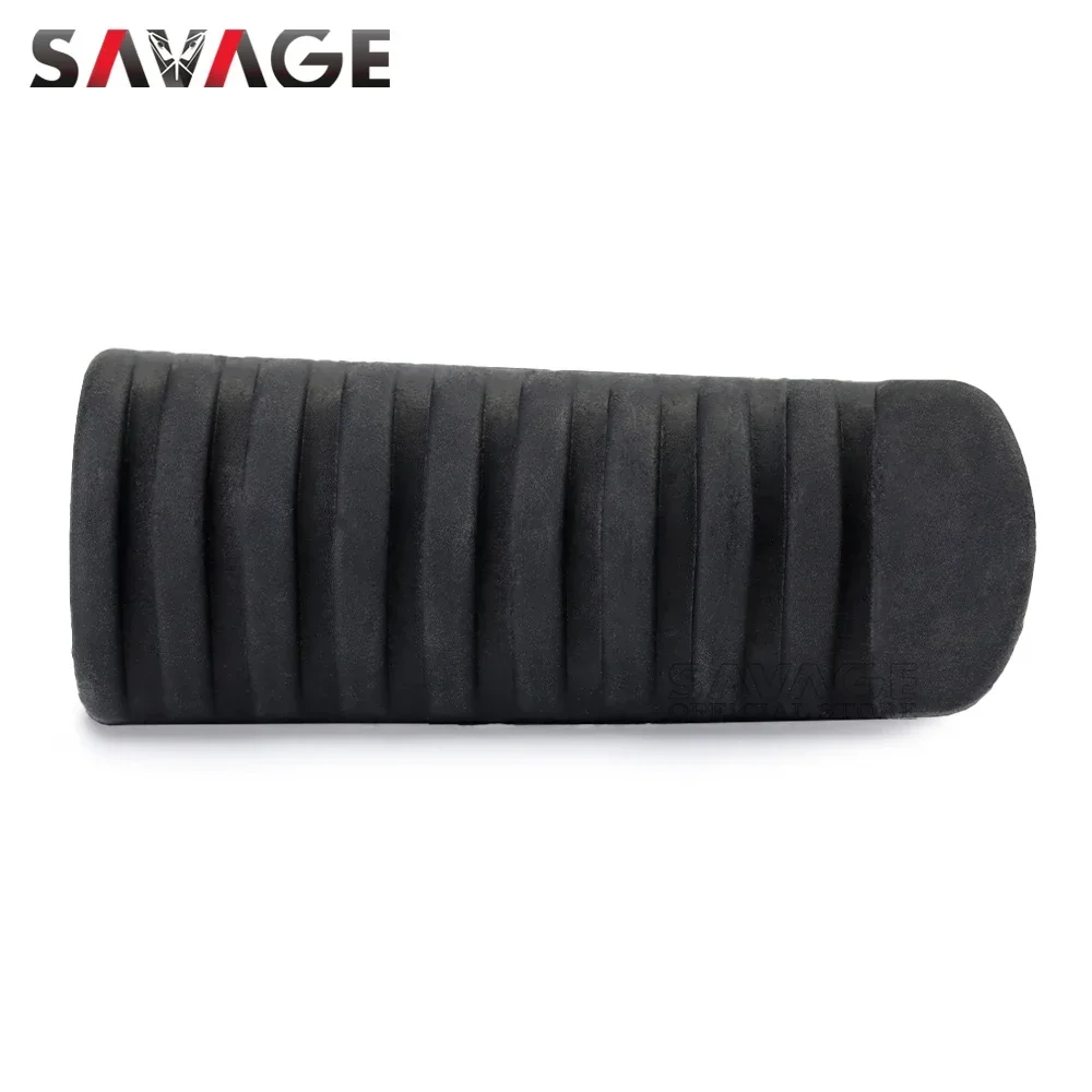 Sbad2de8ce19e436cb619c38bde7e8f88N.jpg