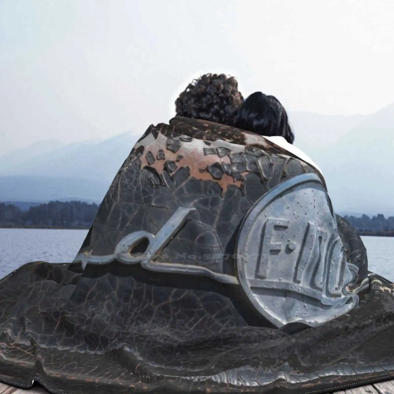 F-100 �ε巴�� ������ ������ ���� ���, �� �ε�, �� ���, ������ �ε彺��, ��� Ŭ���� �ڵ���, ��Ƽ�� �ڵ���, �������� �ڵ���