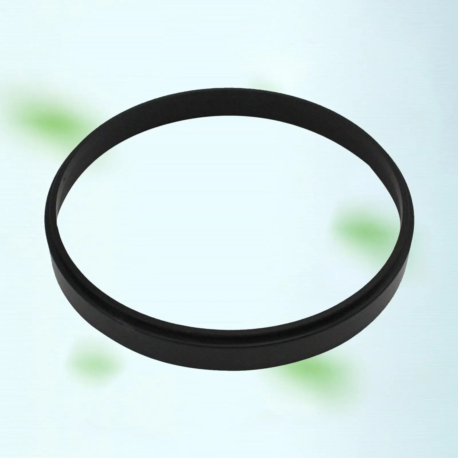  öƽ ̼ ڵ ׼,  SBC BBC 454