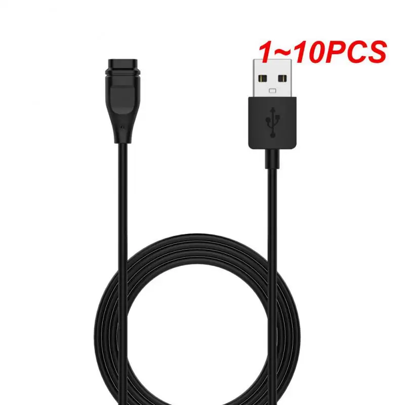 

1~10PCS Charging Cable for COROS PACE2/APEX/APEX /APEX42/VERTIX/VERTIX2 Smartwatch Charger Smart Watch Power Supply Adapter