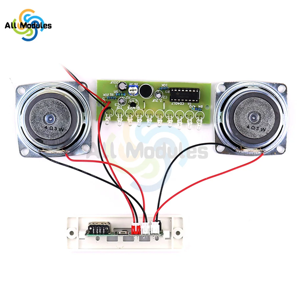 DIY%20Bluetooth%20Speaker%20Making%20And%20Assembling%20Electronic%20Welding%20Kit%20Teaching%20Practice%20DIY%20Electronic%20Kit%20Speaker%20-%20Image%205