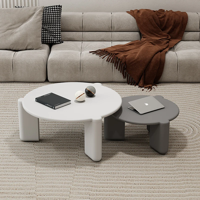 

Corner Bar Coffee Table Books Floor Console Dressers Garden Headboards Coffee Tables Side Mesa Auxiliar Salon Furniture WJ35XP