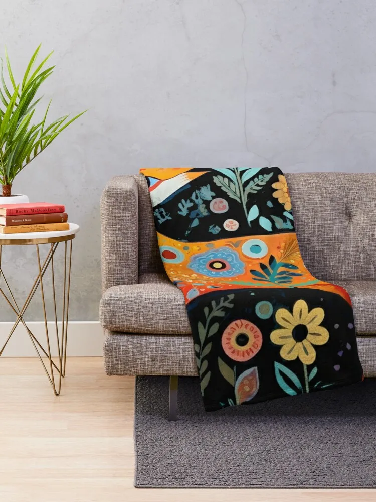 �μ� ���� ���� �� ������ ���, ���� �ε巯�� ������ ����, �ε巯�� ���� ���� ������ �ܿ� ���