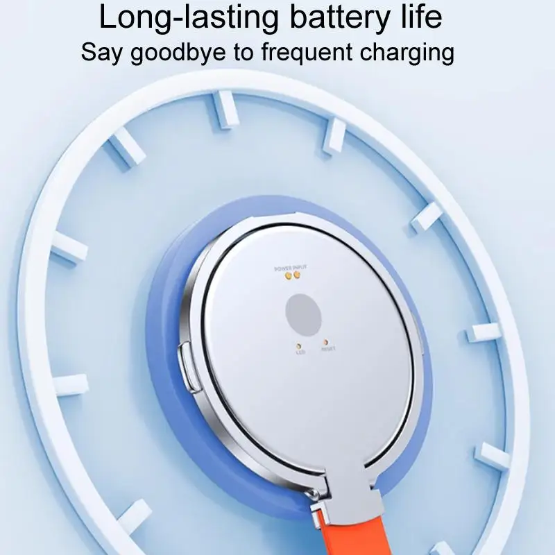 X9 Multifunctional Voice Translator AI Simultaneous Translator Offline Translation Voice Video Call Translation App Bluetooth