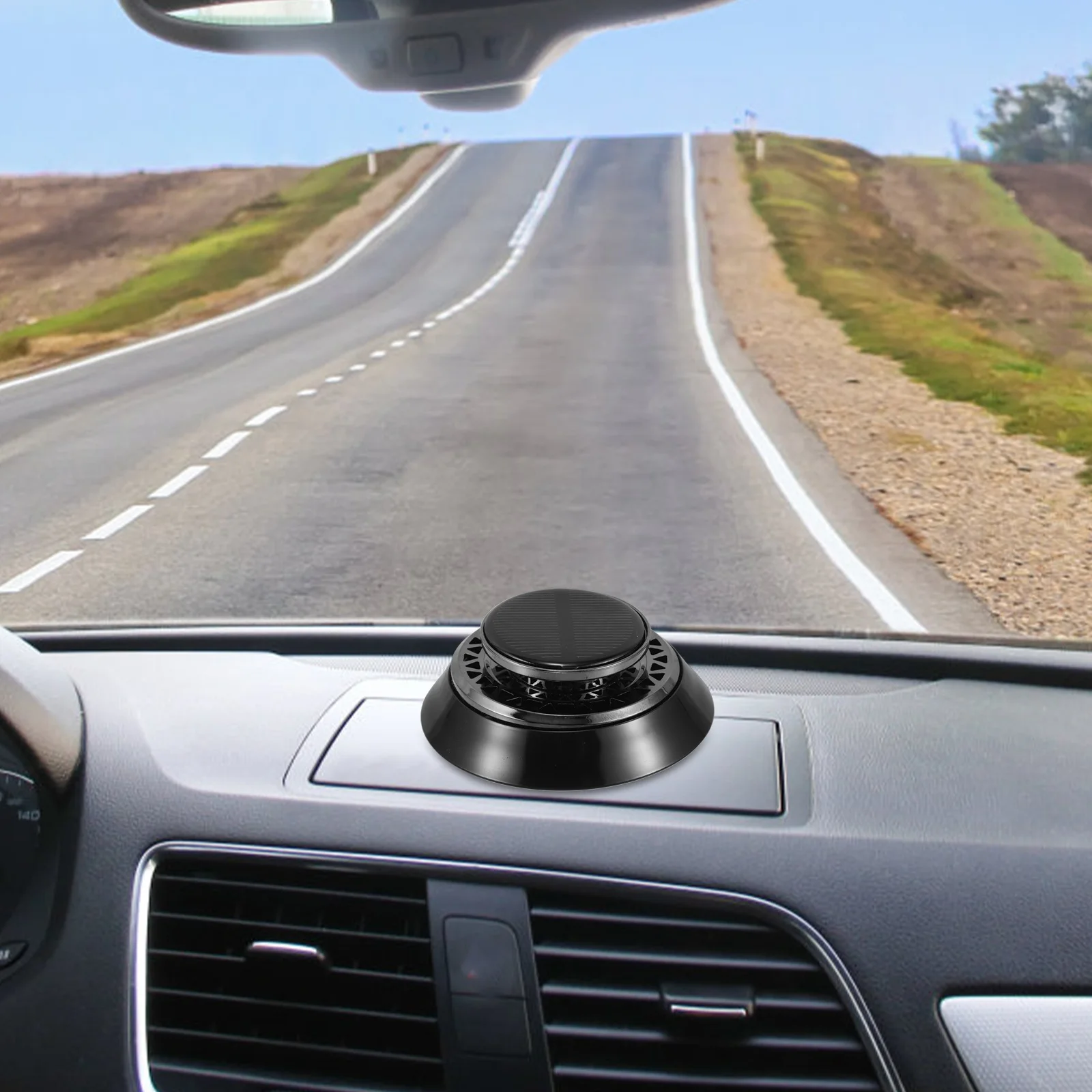 �ڵ��� �¾籤 ������ ����� ������ ���� ���ӵǴ� ��� ���� �ʿ� ���� ��ü ��� �� �ǳ� ��� ������