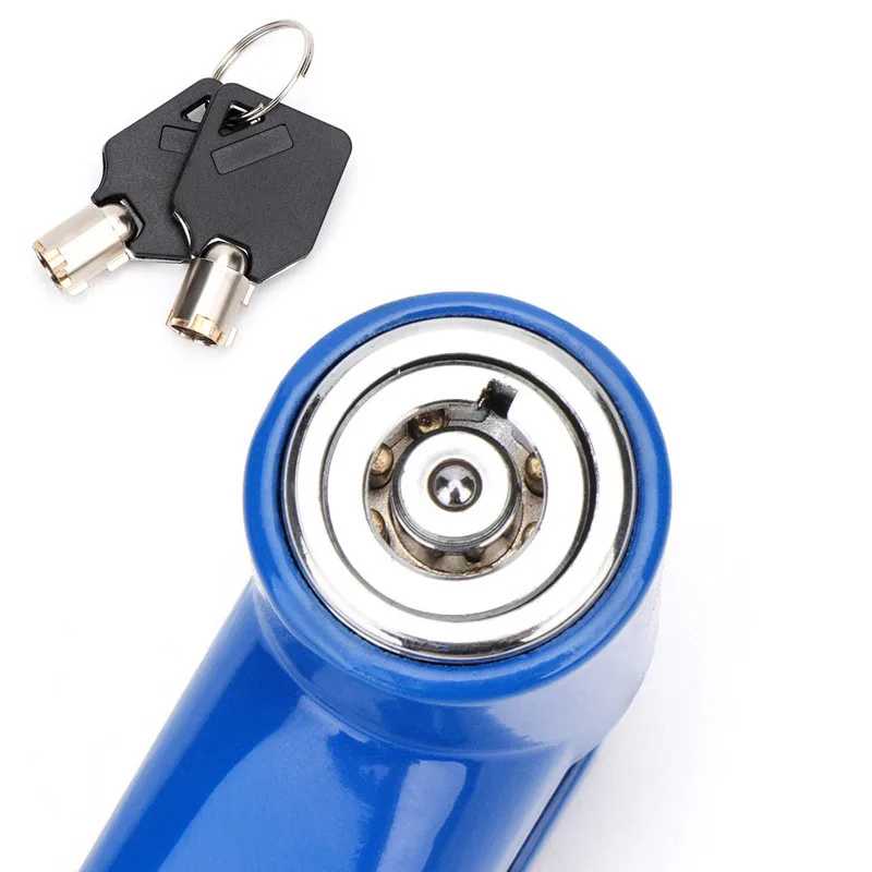 Slide image df9434d5fcef44bfa5533ad0afb710a0