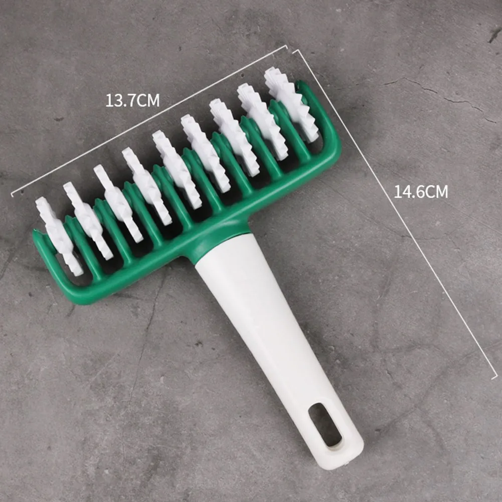 1Pcs Plastic Ravioli Pasta Maker Kitchen Dough Noodle Pasta Cutter Knife Easy Italy Tortellini Ravioli Maker Home Gadgets