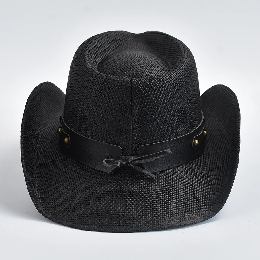  ø   β ¤  Ƽ  ī캸   غ ¾  غ극 Hombre