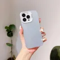 CYK silver
