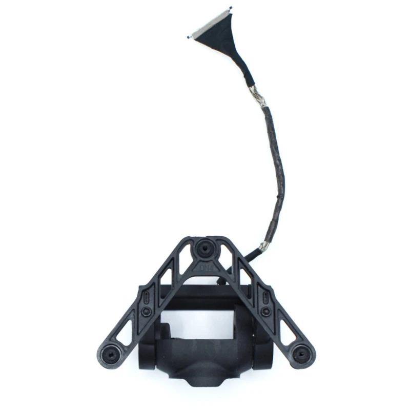 

Durable Gimbal Camera Accessory for Avata Flight Repair Part Spare Parts
