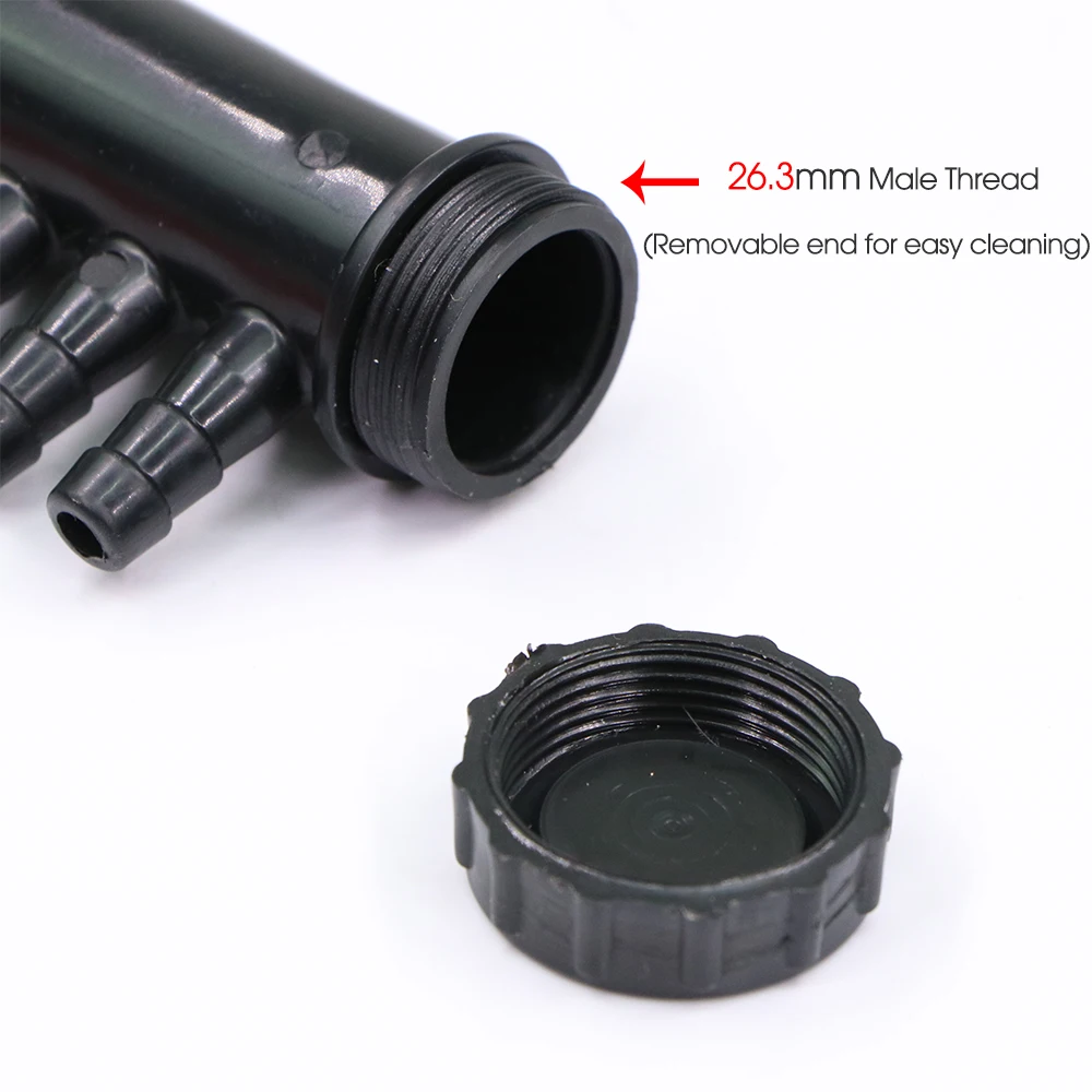 Slide image 3028a3c5574241ddb2596f0acfb5ddc9