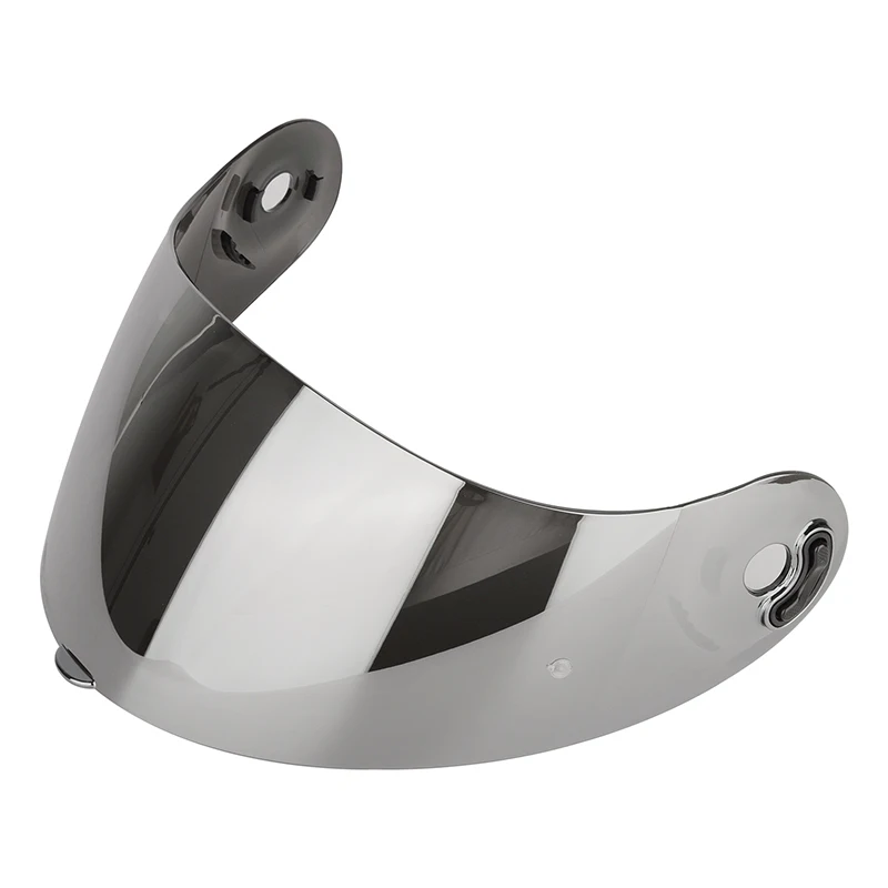 High Quality X-803 RS Helmet Visor For X-lite X-803 X-803RS