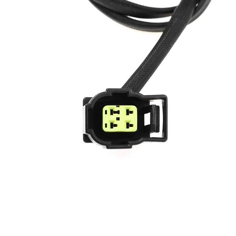 A 0065422218    κ O2   ޸- W204 S204 C180 C200 C250 E200 E250 CGI SLK200 SLK250 2007-2014
