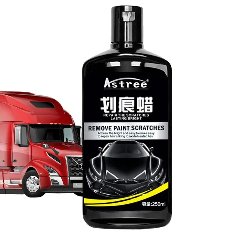 Car Wax Scratch Removal Remove Car Paint Scratches Car Wax Polish