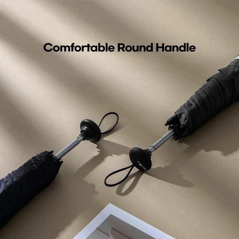 Sun Umbrella Parachase Big Windproof Carbon Fiber Lightweight UV Protection 108cm Large Folding Pencil Umbrella Woman folding umbrella,sun umbrella