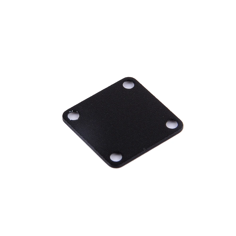 Aluminum PCB Instrument Box Enclosure Electronic Cooling Case DIY 50x25x25mm