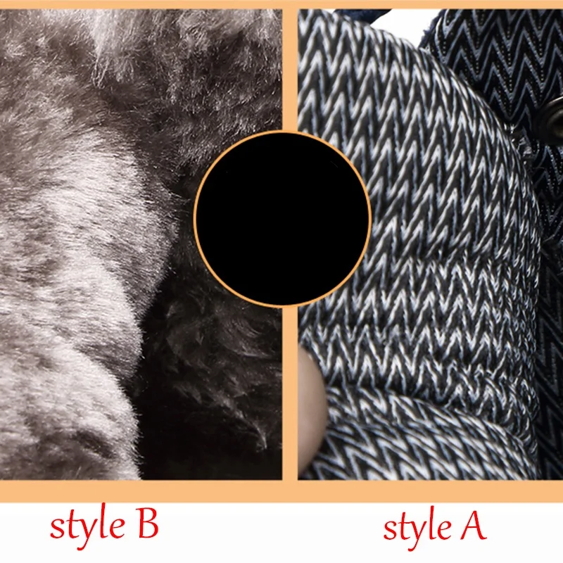 Рисунок 3 - Водонепроницаемые противоскользящие