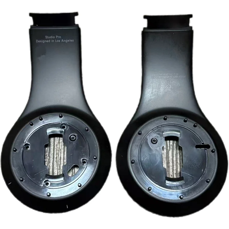 Wireless Headphones Beats Studio Wireless Parts KUTENG Headphone - Main Image