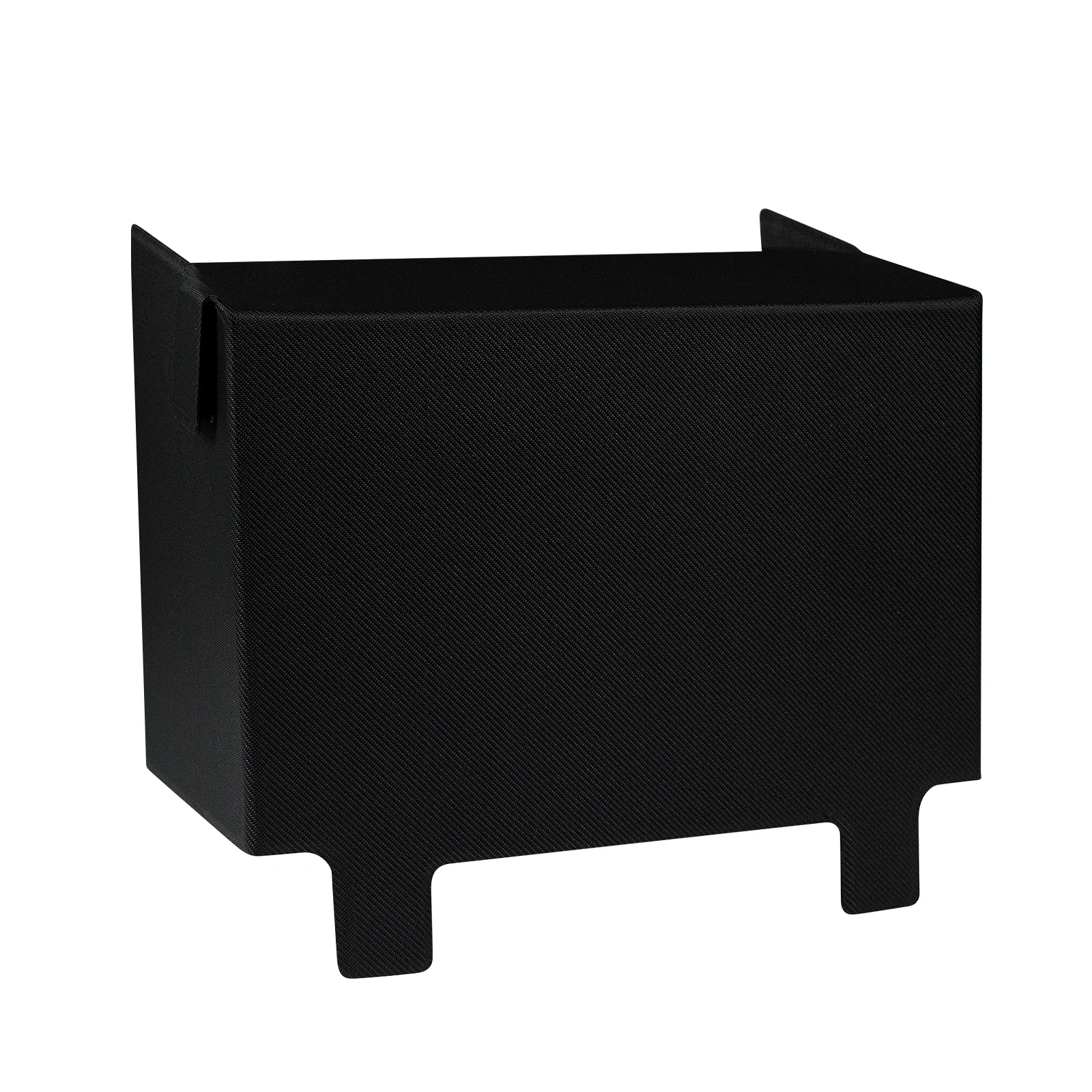 de Tela Cheia para DJI T50 T25