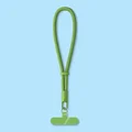 Green-A