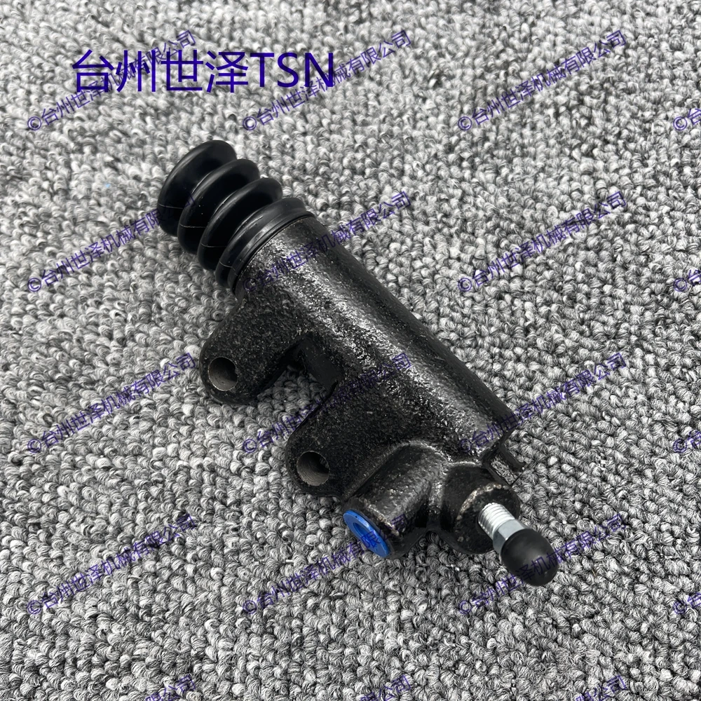 Clutch Slave Cylinder for TOYOTA HIACE 2.4 31470-26060