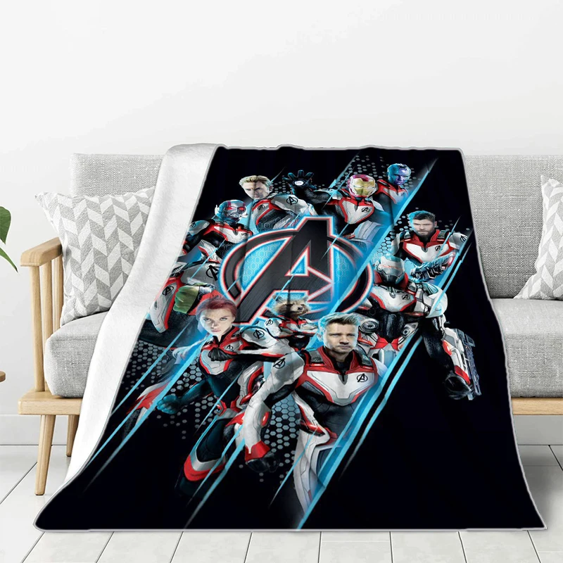 �� ���� �� ���� ���� ��� ǫ���� �ε巯�� ��� ���� ���� ħ�� ���� ���Ÿ� ���� § ���� �ִϸ��̼� ����