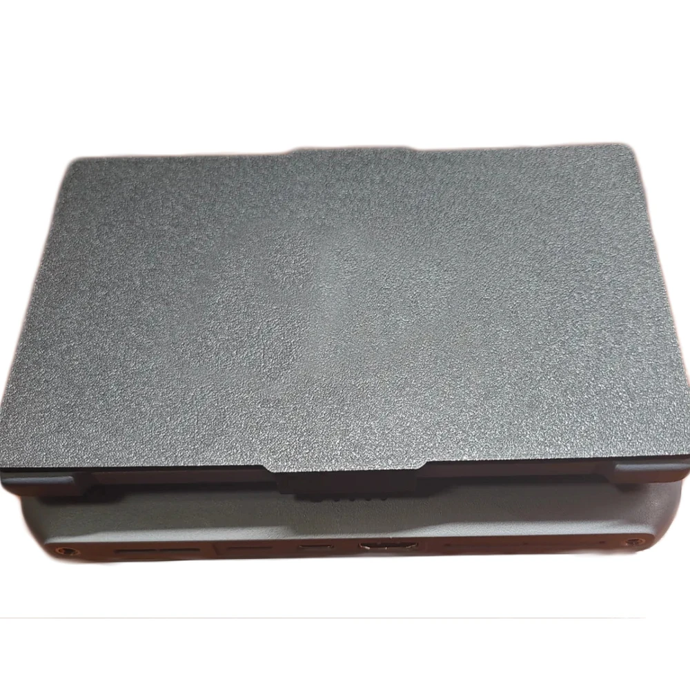 Housse écran télécommande DJI Mavic 4 Pro RC Pro 2 anti-rayures