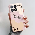 Pink-M01