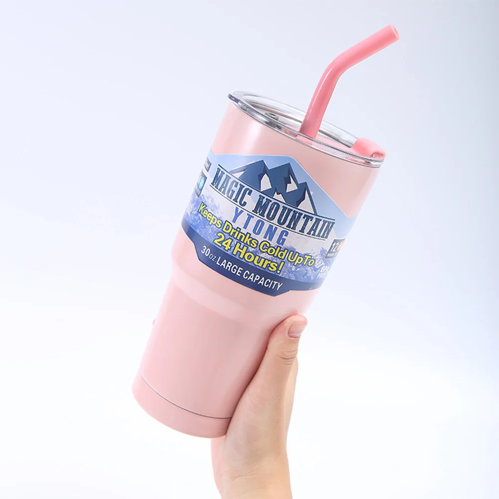 θ ƿ  ,   Һ,   ,  ӵǴ , 30oz