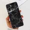 Case-c08