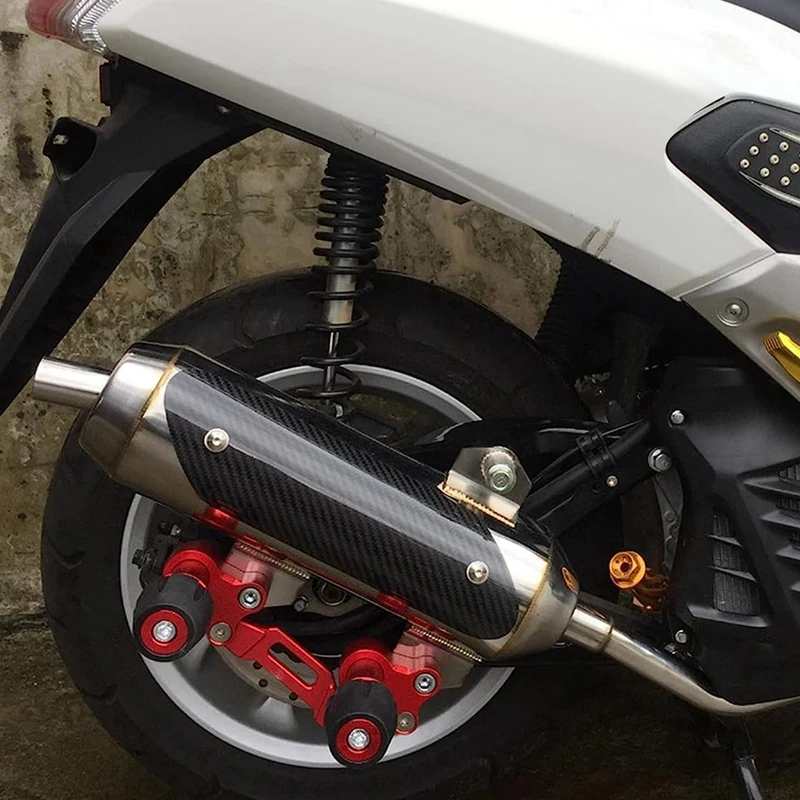 Yamaha   ε  ,   ε  , NVX155 XMAX300 AEROX PCX