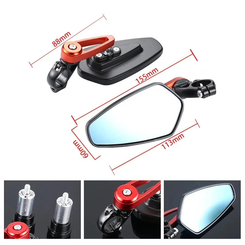   ڵ  ˷̴ ̷, BMW R1200R R1200GS F800GS G310R F650GS F700GS F800R HP4 , 7/8 ġ, 22mm