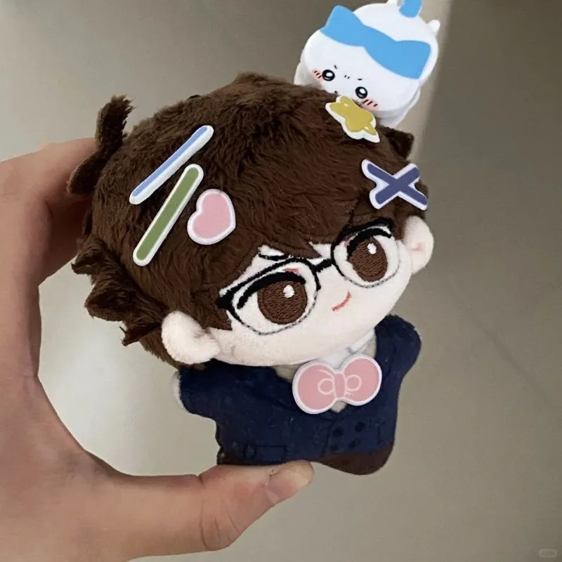 Sbad4c5b3077b4ae9a2347ce28e533b7aL - Haikyuu AU Store