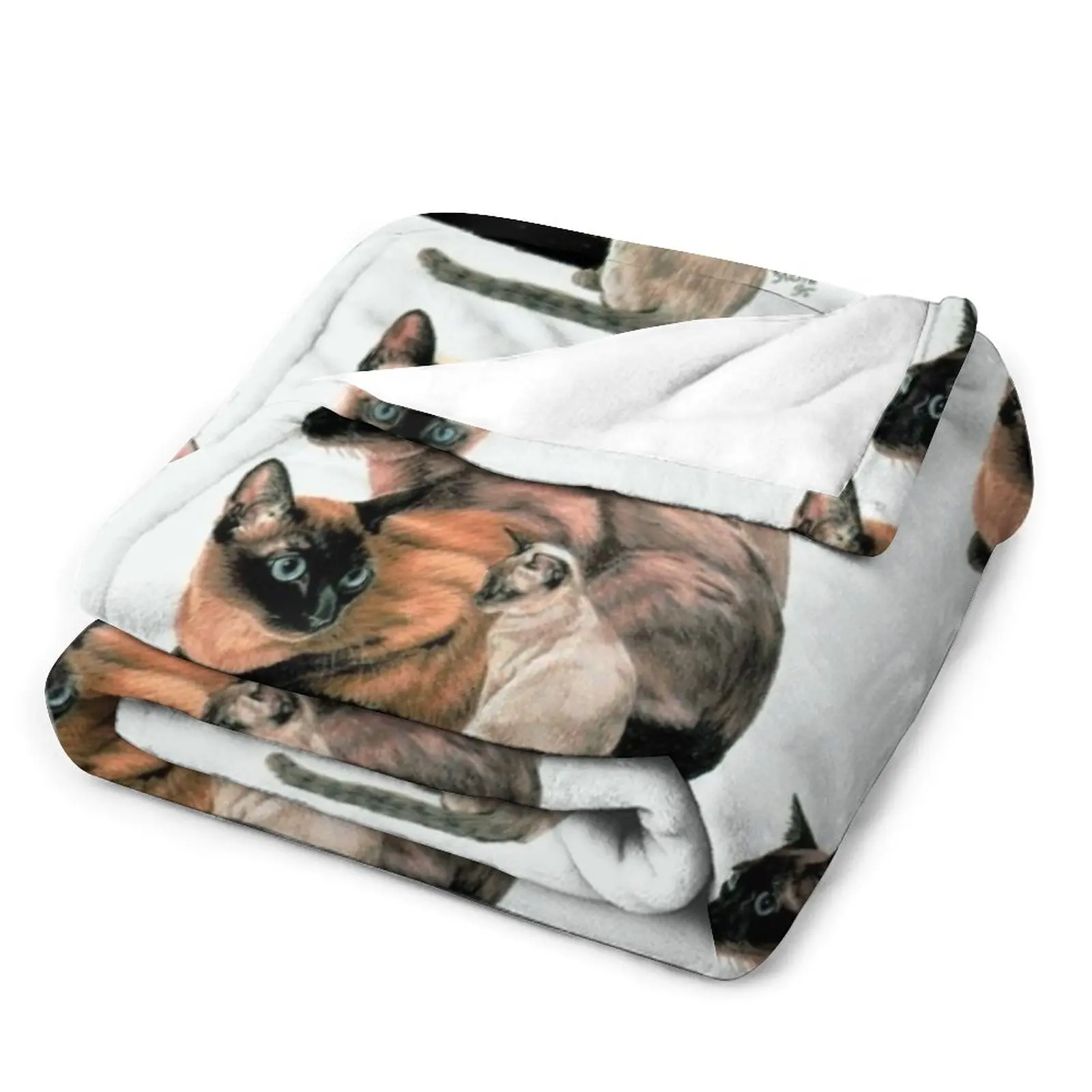 Tonkinese ��� ������ ���, ���� ���� ���, ���� ���