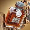 Flirting Perfume Pheromone Long Lasting Romance Deodorant for Men Perfume Spray for Couple Attractive To Women Wild Boys Perfume