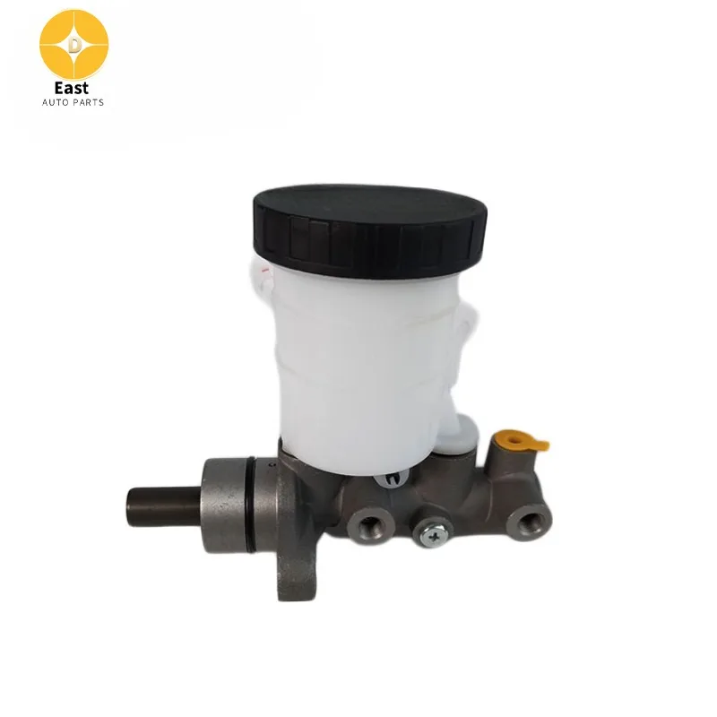 5110060B20 5110060B10 BRAKE MASTER CYLINDER for Geo Metro & Suzuki Swift 1989-1994 and SUBARU 5110050G00 91171387 96060617