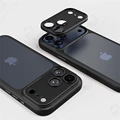 Black KCXJK AI