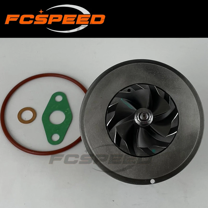 ͺ TF035 49135-06910 1118100-E09-B1  强 Wingle 5 H3 H5 Suv GW2.5TCI 2.5L 80 Kw  ͺ  chra īƮ