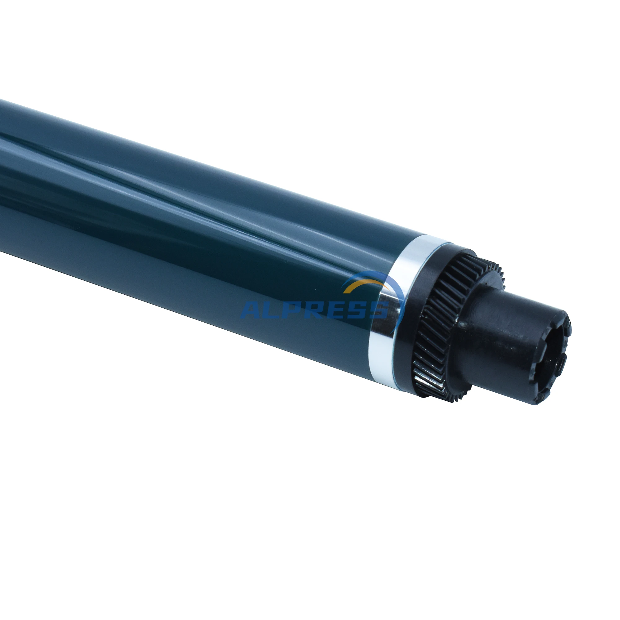 OPC Drum For Ricoh MPC 305 306 307 406 407 MP C305 C306 C307 C406 C407 MPC305 MPC306 MPC307 MPC406 MPC407 Cylinder Blade 4X opc drum