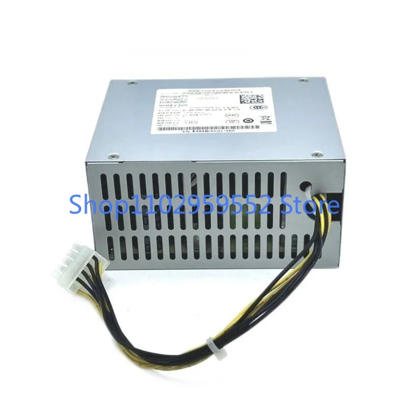 7908N-R4(B) 레코더용 1개 10핀 전원 공급 장치 SFXA1151A HK250-..