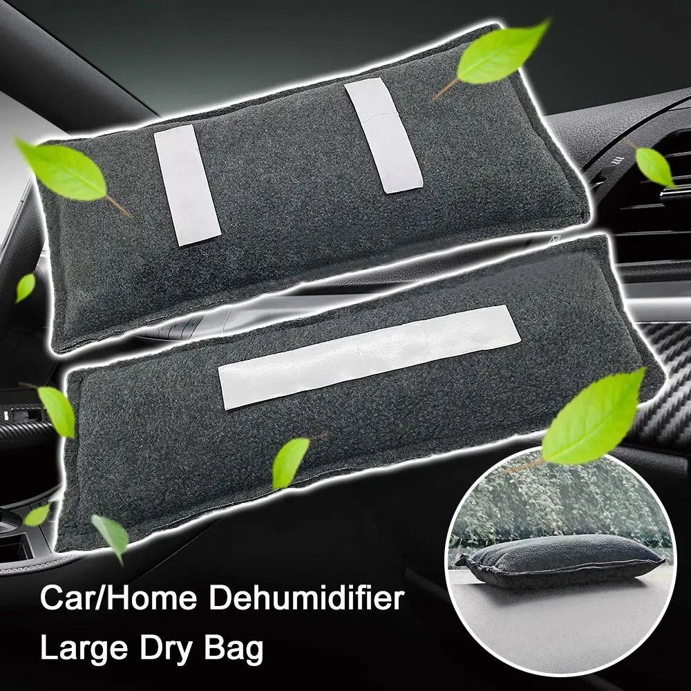 Air Remover Moisture Condensation Remove Damp Dehumidifier Device Car  Dehumidifier Moisture Absorber Anti Mist Moisture - AliExpress