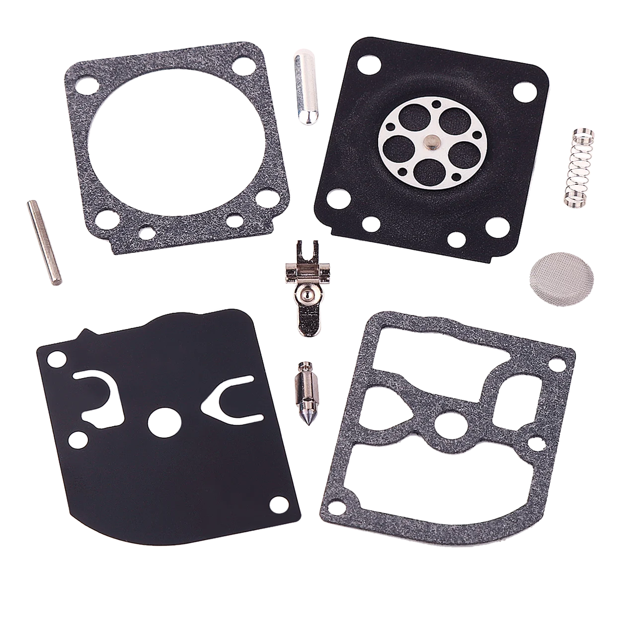 Store Home Products Feedback