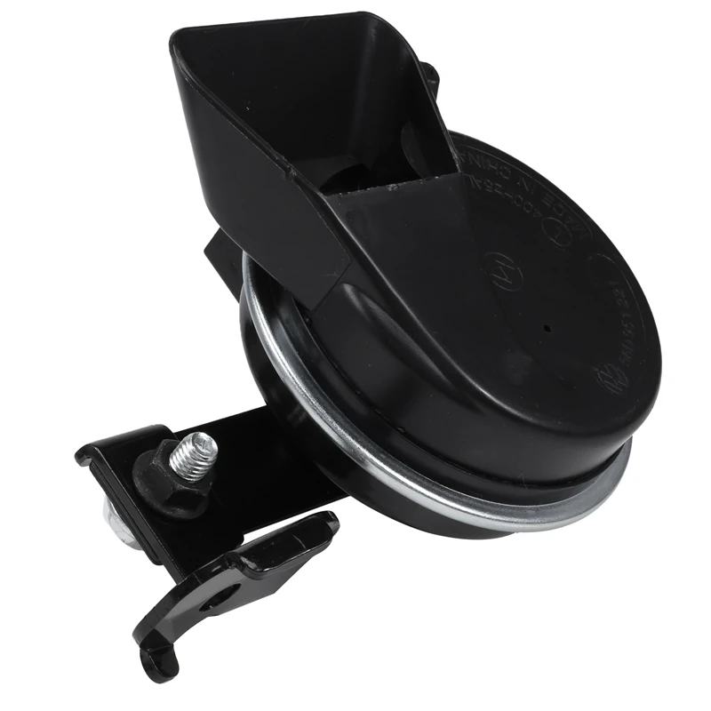 

Специальный автомобильный гудок 56D951223 56D95122 1, запасные части для ID.3 ID.4 ID.6 Lavida