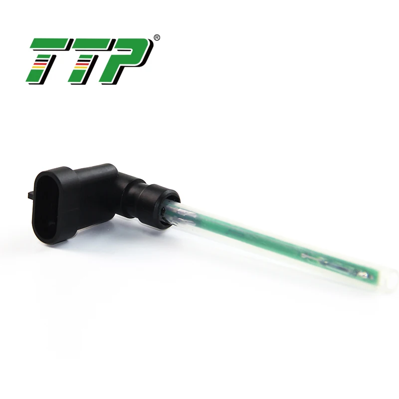 Coolant-Level-Sensor-for-Volvo  