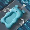 blue mouse