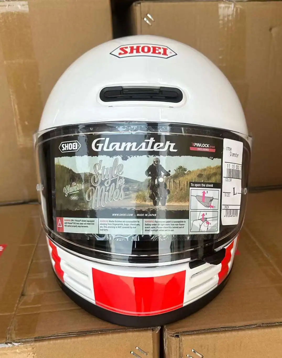 Ǯ ���̽� ������� ���, �۷�����, ��Ȱ TC-5, ����ũ�ν� ���̽�, �������ũ ���̵� ���