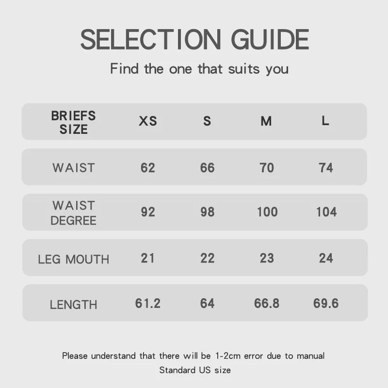 New Fashion Underwear QOS Women Sexy Lace Lingerie Temptation Queen of Spades Print G String Naughty Underwear for Women