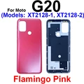 G20-Pink