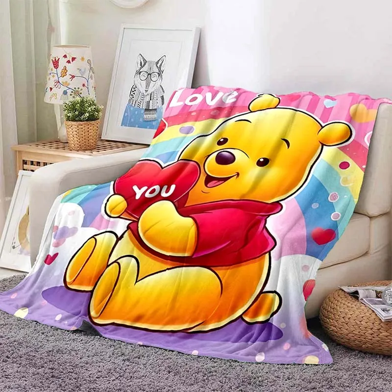 ����� Winnie The Pooh ����Ʈ ���, ���� ����� �ε巴�� ������ ���, ���� �� ��̿� ������ ���, 10 ������